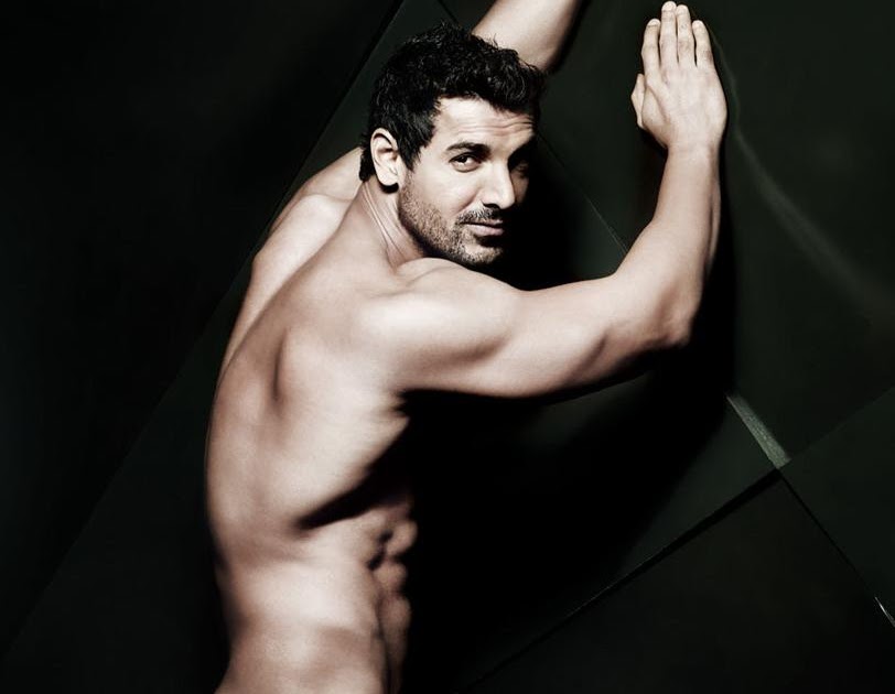 Hot guy leather
